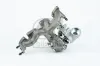 Lader, Aufladung FEBI BILSTEIN 186831 Bild Lader, Aufladung FEBI BILSTEIN 186831