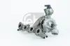 Lader, Aufladung FEBI BILSTEIN 186831 Bild Lader, Aufladung FEBI BILSTEIN 186831