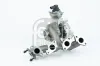 Lader, Aufladung FEBI BILSTEIN 186831 Bild Lader, Aufladung FEBI BILSTEIN 186831