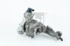 Lader, Aufladung FEBI BILSTEIN 186831 Bild Lader, Aufladung FEBI BILSTEIN 186831