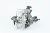 Lader, Aufladung FEBI BILSTEIN 186831 Bild Lader, Aufladung FEBI BILSTEIN 186831
