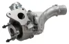 Lader, Aufladung FEBI BILSTEIN 186833 Bild Lader, Aufladung FEBI BILSTEIN 186833