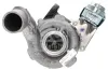 Lader, Aufladung FEBI BILSTEIN 186833 Bild Lader, Aufladung FEBI BILSTEIN 186833