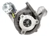 Lader, Aufladung FEBI BILSTEIN 186833 Bild Lader, Aufladung FEBI BILSTEIN 186833