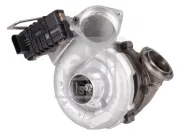 Lader, Aufladung FEBI BILSTEIN 186835