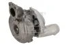 Lader, Aufladung FEBI BILSTEIN 186836 Bild Lader, Aufladung FEBI BILSTEIN 186836