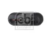Lader, Aufladung FEBI BILSTEIN 186836 Bild Lader, Aufladung FEBI BILSTEIN 186836