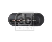 Innenraumgebläse 12 V FEBI BILSTEIN 18788