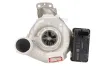 Lader, Aufladung FEBI BILSTEIN 186836 Bild Lader, Aufladung FEBI BILSTEIN 186836