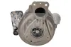Lader, Aufladung FEBI BILSTEIN 186836 Bild Lader, Aufladung FEBI BILSTEIN 186836