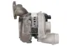 Lader, Aufladung FEBI BILSTEIN 186836 Bild Lader, Aufladung FEBI BILSTEIN 186836