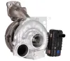 Lader, Aufladung FEBI BILSTEIN 186837 Bild Lader, Aufladung FEBI BILSTEIN 186837