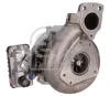 Lader, Aufladung FEBI BILSTEIN 186837 Bild Lader, Aufladung FEBI BILSTEIN 186837