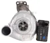 Lader, Aufladung FEBI BILSTEIN 186837 Bild Lader, Aufladung FEBI BILSTEIN 186837