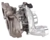 Lader, Aufladung FEBI BILSTEIN 186837 Bild Lader, Aufladung FEBI BILSTEIN 186837