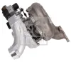 Lader, Aufladung FEBI BILSTEIN 186837 Bild Lader, Aufladung FEBI BILSTEIN 186837