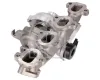 Lader, Aufladung FEBI BILSTEIN 186838 Bild Lader, Aufladung FEBI BILSTEIN 186838