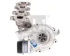 Lader, Aufladung FEBI BILSTEIN 186838 Bild Lader, Aufladung FEBI BILSTEIN 186838