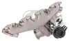 Lader, Aufladung FEBI BILSTEIN 186838 Bild Lader, Aufladung FEBI BILSTEIN 186838