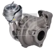 Montagesatz, Lader FEBI BILSTEIN 187890