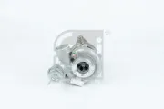 Lader, Aufladung FEBI BILSTEIN 186840