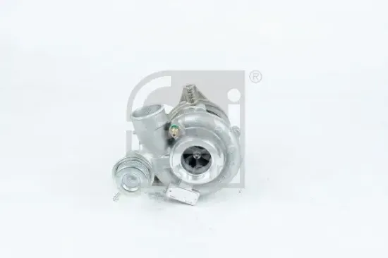 Lader, Aufladung FEBI BILSTEIN 186840 Bild Lader, Aufladung FEBI BILSTEIN 186840
