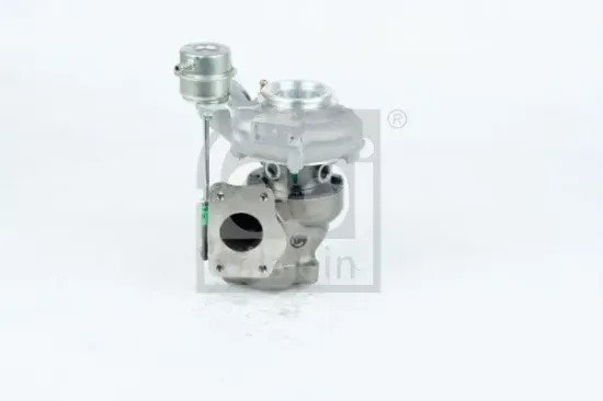 Lader, Aufladung FEBI BILSTEIN 186840 Bild Lader, Aufladung FEBI BILSTEIN 186840