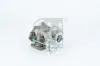 Lader, Aufladung FEBI BILSTEIN 186840 Bild Lader, Aufladung FEBI BILSTEIN 186840