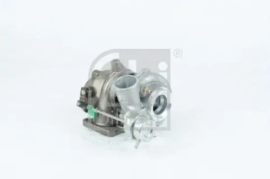Lader, Aufladung FEBI BILSTEIN 186840 Bild Lader, Aufladung FEBI BILSTEIN 186840