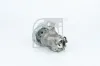 Lader, Aufladung FEBI BILSTEIN 186840 Bild Lader, Aufladung FEBI BILSTEIN 186840