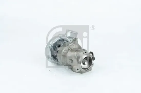 Lader, Aufladung FEBI BILSTEIN 186840 Bild Lader, Aufladung FEBI BILSTEIN 186840