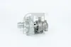 Lader, Aufladung FEBI BILSTEIN 186840 Bild Lader, Aufladung FEBI BILSTEIN 186840