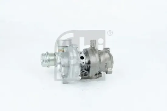 Lader, Aufladung FEBI BILSTEIN 186840 Bild Lader, Aufladung FEBI BILSTEIN 186840