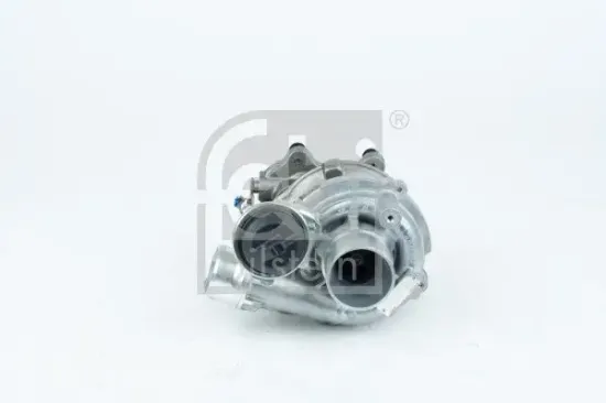 Lader, Aufladung FEBI BILSTEIN 186842 Bild Lader, Aufladung FEBI BILSTEIN 186842