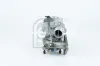 Lader, Aufladung FEBI BILSTEIN 186842 Bild Lader, Aufladung FEBI BILSTEIN 186842