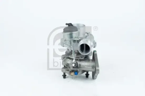 Lader, Aufladung FEBI BILSTEIN 186842 Bild Lader, Aufladung FEBI BILSTEIN 186842