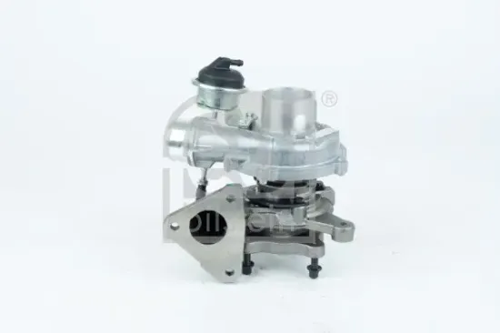 Lader, Aufladung FEBI BILSTEIN 186842 Bild Lader, Aufladung FEBI BILSTEIN 186842