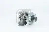 Lader, Aufladung FEBI BILSTEIN 186842 Bild Lader, Aufladung FEBI BILSTEIN 186842