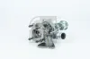 Lader, Aufladung FEBI BILSTEIN 186842 Bild Lader, Aufladung FEBI BILSTEIN 186842