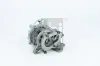 Lader, Aufladung FEBI BILSTEIN 186842 Bild Lader, Aufladung FEBI BILSTEIN 186842