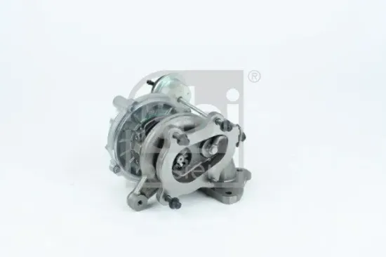 Lader, Aufladung FEBI BILSTEIN 186842 Bild Lader, Aufladung FEBI BILSTEIN 186842
