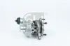 Lader, Aufladung FEBI BILSTEIN 186842 Bild Lader, Aufladung FEBI BILSTEIN 186842