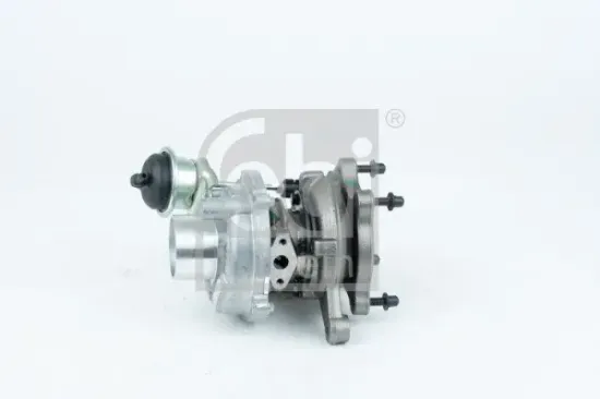 Lader, Aufladung FEBI BILSTEIN 186842 Bild Lader, Aufladung FEBI BILSTEIN 186842
