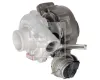 Lader, Aufladung FEBI BILSTEIN 186845