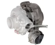 Montagesatz, Lader FEBI BILSTEIN 187913