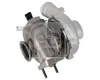 Lader, Aufladung FEBI BILSTEIN 186845 Bild Lader, Aufladung FEBI BILSTEIN 186845