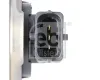 Lader, Aufladung FEBI BILSTEIN 186845 Bild Lader, Aufladung FEBI BILSTEIN 186845