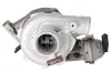 Lader, Aufladung FEBI BILSTEIN 186845 Bild Lader, Aufladung FEBI BILSTEIN 186845