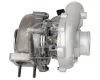 Lader, Aufladung FEBI BILSTEIN 186845 Bild Lader, Aufladung FEBI BILSTEIN 186845