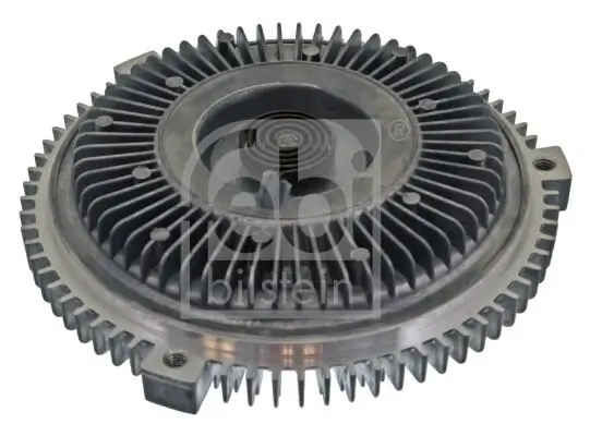 Kupplung, Kühlerlüfter FEBI BILSTEIN 18684 Bild Kupplung, Kühlerlüfter FEBI BILSTEIN 18684